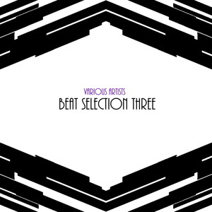 Beat Selection Three