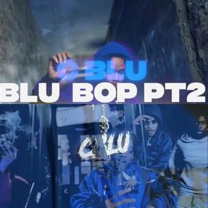 Blu Bop 2 (Explicit)