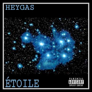 Étoile (Explicit)