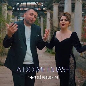 A Do Me Duash