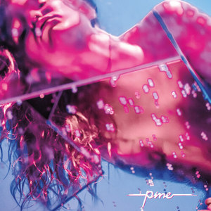 Pine - In Your Eyes