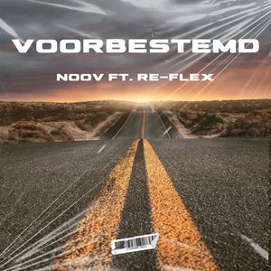 Voorbestemd (Explicit)