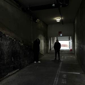 Neon Grey (Demo|Explicit)