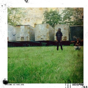 Theme Song (Prod. By Hit Boy & Co-Prod. By Hazebanga)