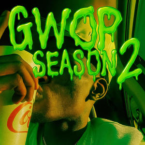 Aint Easy (Explicit)