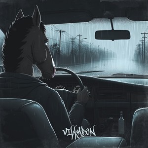 Gone (Slowed + Reverb)