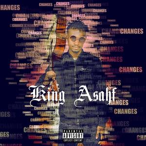Athi tshileli muthu (feat. Crazy Frazer)