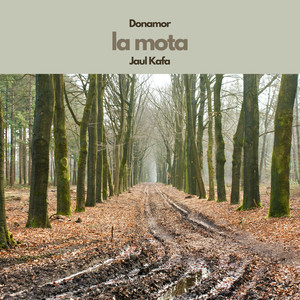 la mota (feat. Jaul Kafa)