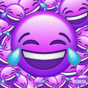 SMIEJE SIE (Explicit)