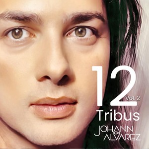 12 Tribus, Vol. 2