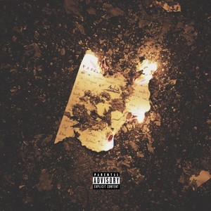 Asche (Explicit)