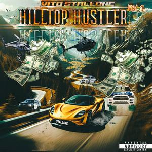 Hilltop Hustler (Explicit)