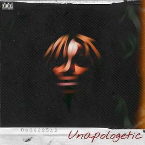 Need Your Love (Explicit)