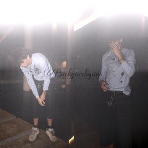 BACKYARDIGANS (Explicit)