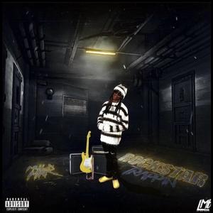 Flash cash (Explicit)