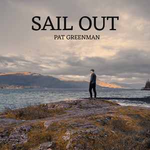 Sail Out (radio edit)