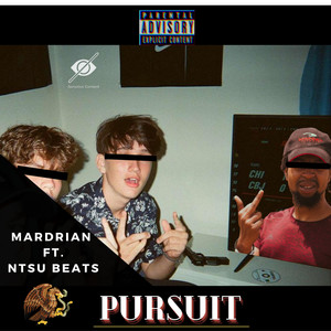 Pursuit (Explicit)