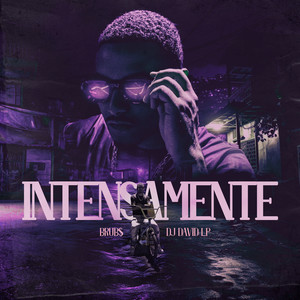 Intensamente (Explicit)