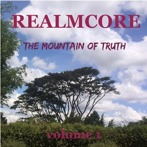 The Mountain of Truth