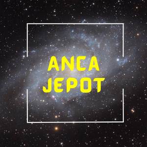 Anca Jepot 04 - Inst