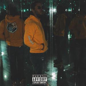 Cut Different (Explicit)