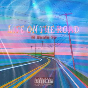 Weekend (feat. Riri Crescent, Menkay Kabelo & Tgee)