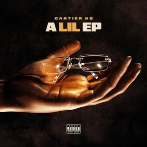 Motion (feat. Huntchino) (Explicit)