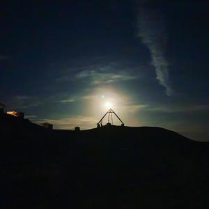 Horizon at Midnight(feat. Miami73)