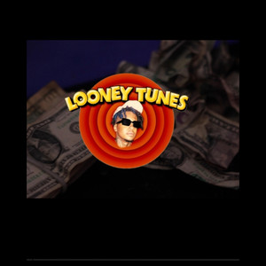 Looney Tunes (Explicit)