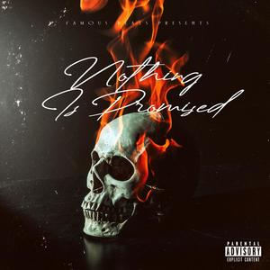 Nothing is Promised (feat. LOOTlilpig & La’Krunk) (Explicit)