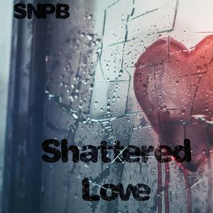 Shattered Love