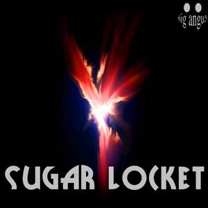 Sugar Locket