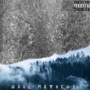 COLD (Explicit)