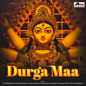 Durga Maa