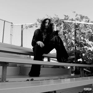 Back Around (feat. aftrr!) (Explicit)