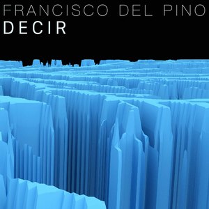 Decir - Decir: No. 7, Territorio