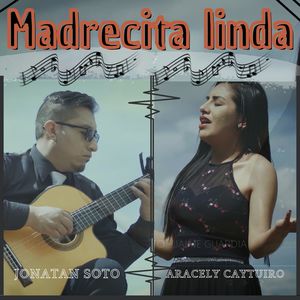 Madrecita Linda