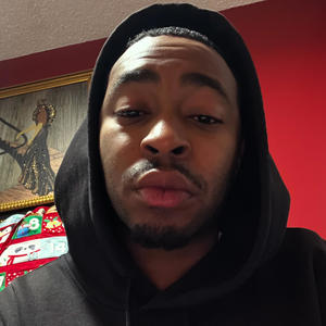 Aint No Rookie (feat. HBC Millz) (Explicit)