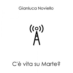 C'è vita su Marte?