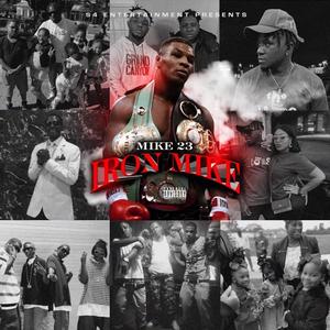 Flash Out (feat. General Mark) (Explicit)