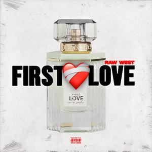 First Love (feat. NtaFos)
