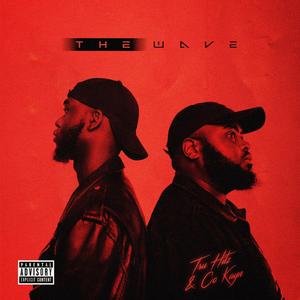 No Favors(feat. Laike Loner, B3nchmarq & Yung Tyran) (Explicit)