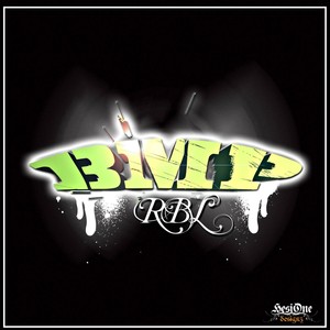 Rbl quartel (feat. Bitola Bass, Msg, Abrov Souljah, Dabica, Locks, Ryvaldo, Castaloni Rg, Ferry Rbl, Daft nigga, Ali H, Kamps, Kopa one, Rd Bmp & Mau da fita) [Explicit]