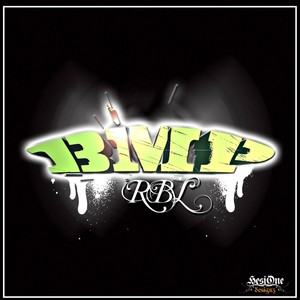 Rbl quartel (feat. Bitola Bass, Msg, Abrov Souljah, Dabica, Locks, Ryvaldo, Castaloni Rg, Ferry Rbl, Daft nigga, Ali H, Kamps, Kopa one, Rd Bmp & Mau da fita) (Explicit)