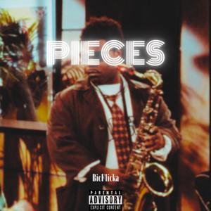 Pieces (Explicit)