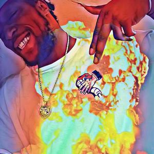 GETTIN BETTA WIT TIME (Explicit)