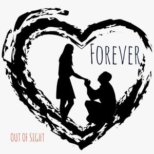 Forever(feat. Alexis Dimitriou)