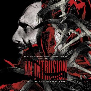 An Intrusion (Original Motion Picture Soundtrack)