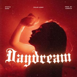 DAYDREAM (Explicit)