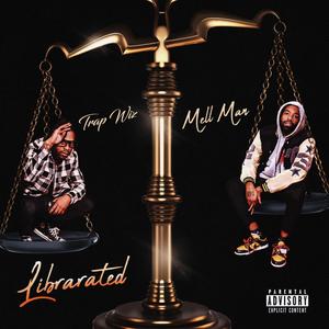 CALABASAS (TRAP WIZ) (Explicit)